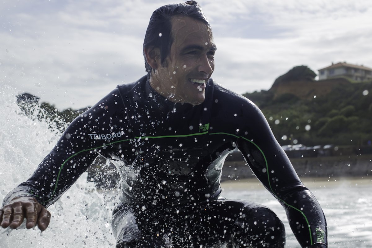 Decathlon_Gent's tweet photo. Surfen in de winter... Met een juiste wetsuit van @tribord kan alles!
https://t.co/yv6ibrDNcR #surf #travel #sports https://t.co/QSWszxUswP