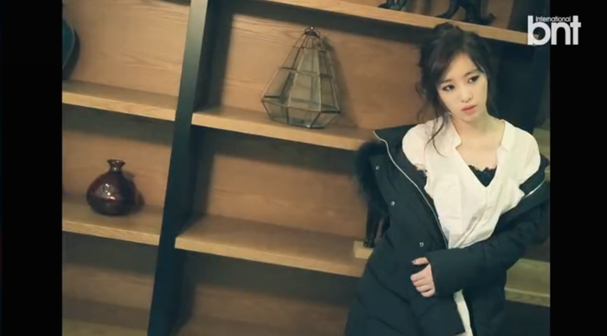 _Forgo's tweet image. TTTTTTTTTT