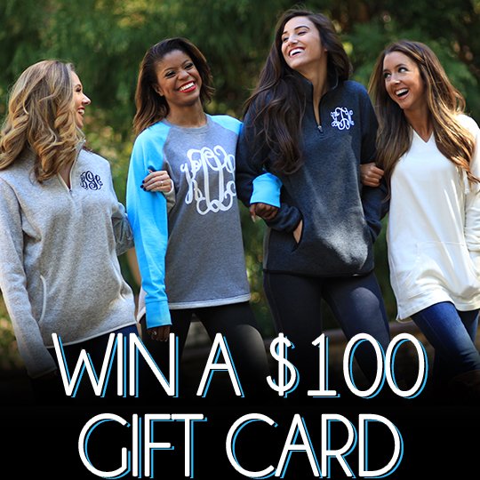 marleylilly tweet picture