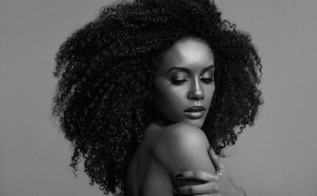 Link permanente da imagem incorporada