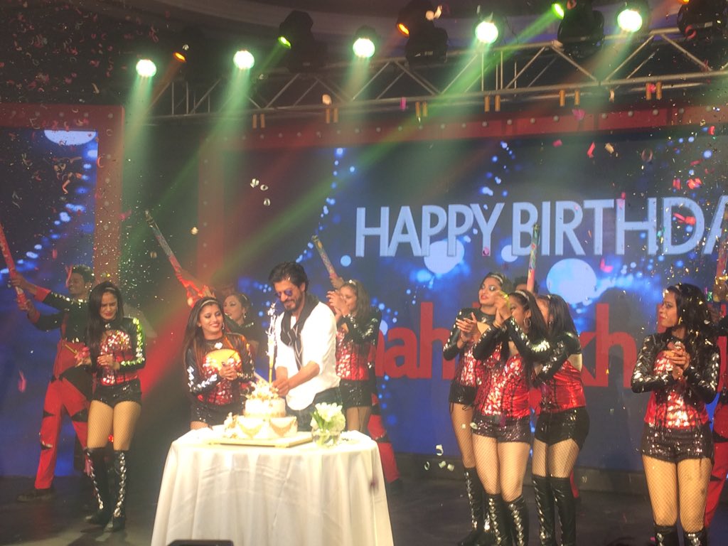 Embedded image permalink