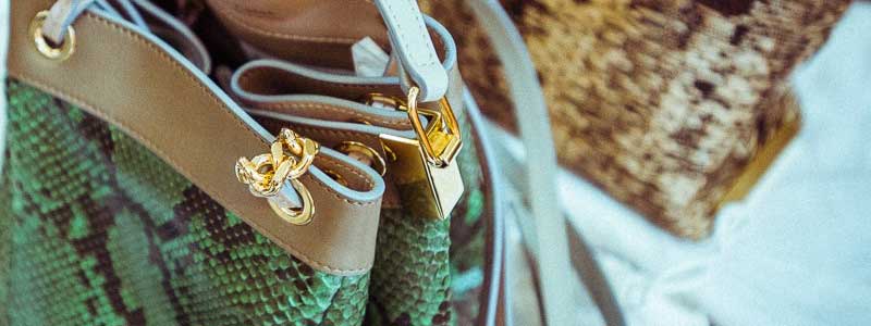 sac a main desigual la vida es chula