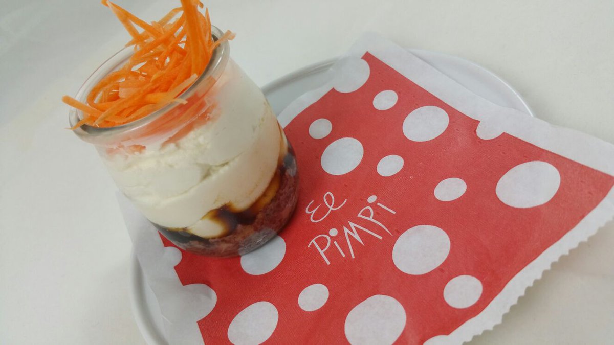 ElPimpiMalaga's tweet photo. El jueves 5 de noviembre comienza la #RutaVictoria y participamos con nuestro 'Yogur malagueño'!! @CervezaVictoria https://t.co/u8szAuZwJa