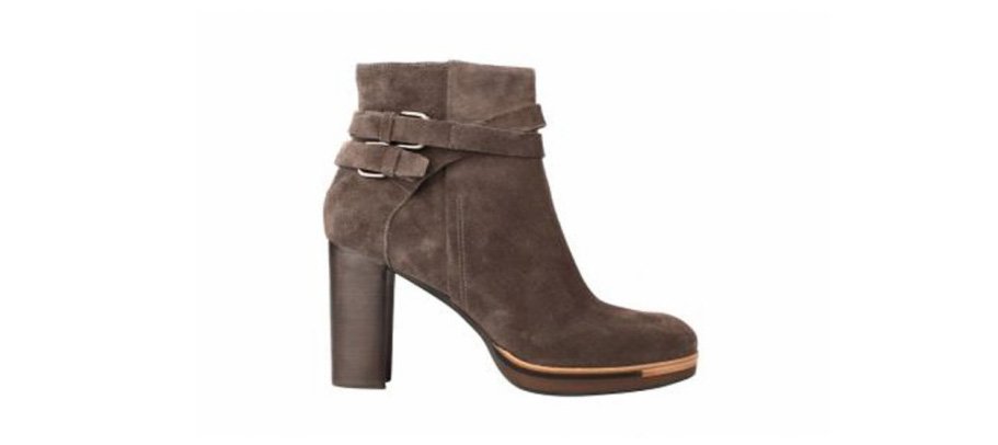 zindashoes's tweet photo. #Suede makes a return. Now available at https://t.co/vaAbfkoW0O
#Shoes #Fashion #FW15 https://t.co/4btYqEx4Sp