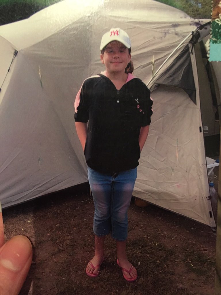 Happy Birthday Jenny bear <a href="/Jenny_Allen_/">Jenny</a>  enjoy you weekend away with <a href="/LewisPerring3/">Lewis Perring</a> x