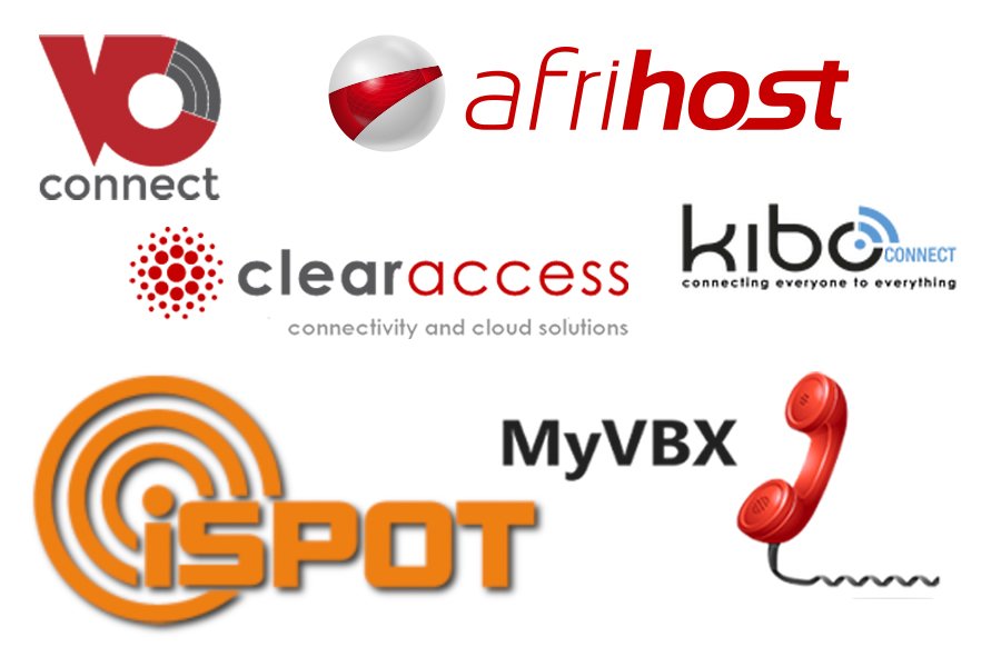 NAPAfrica_IX's tweet photo. 7 new #peers this week Welcome @Afrihost @ClearAccess #iSpace #iSpot @MyVBX #KiboConnect @VOconnect to the community https://t.co/ZzwCueQ1Wi