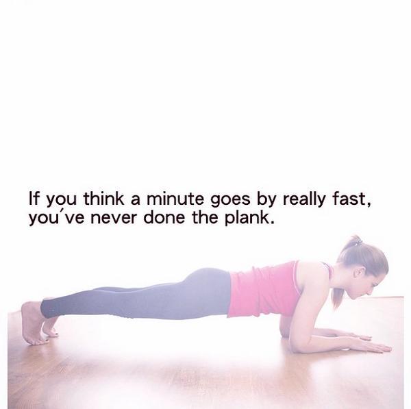 3week_diet_'s tweet photo. #Planks https://t.co/0Y72Pg6VOg