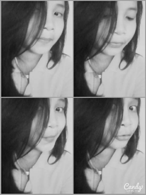 dewildah tweet picture