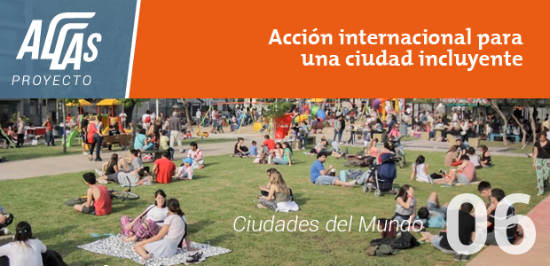 moronalmundo's tweet photo. Acción internacional para una ciudad incluyente: descarga el Cuaderno 6 del @ProyectoALLAs
https://t.co/8b3ZjmzbU5 https://t.co/t02HnhpL19
