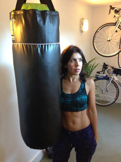 gymplanapp's tweet photo. #StrongIsSexySunday is here! To compliment that fact, use this #workout from @LucyCPinto https://t.co/RmZdfGRuf9 https://t.co/tzdvGsgNcv