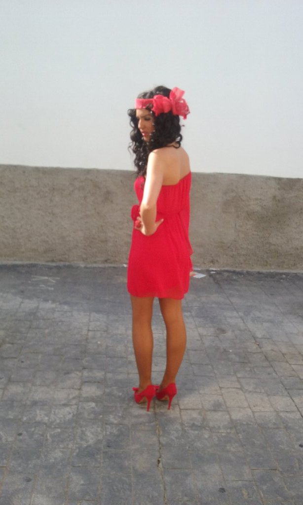 Palyy84Paula's tweet photo. Wapa mi peke @la_salaita 😘😘😍😍😍 https://t.co/sfUFpCtKqB