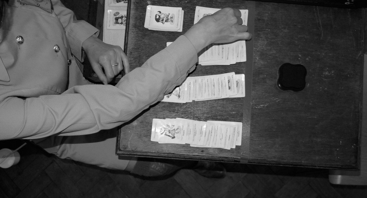 NancyJClemance's tweet image. Detail: What is The Matter Of You? #SixProjects #BournemouthFringe 2015