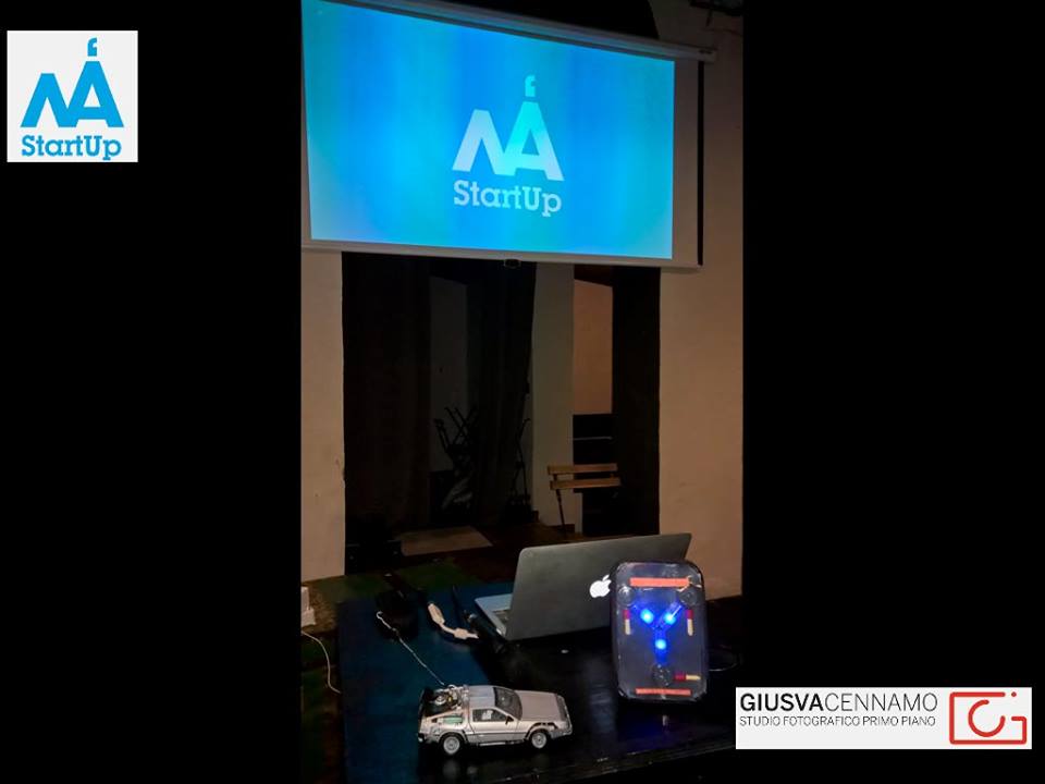 NAStartUp's tweet photo. Tutte le Foto di #NAStartupBack
https://t.co/dTz43u1bc4 https://t.co/OZ4qX96kpT