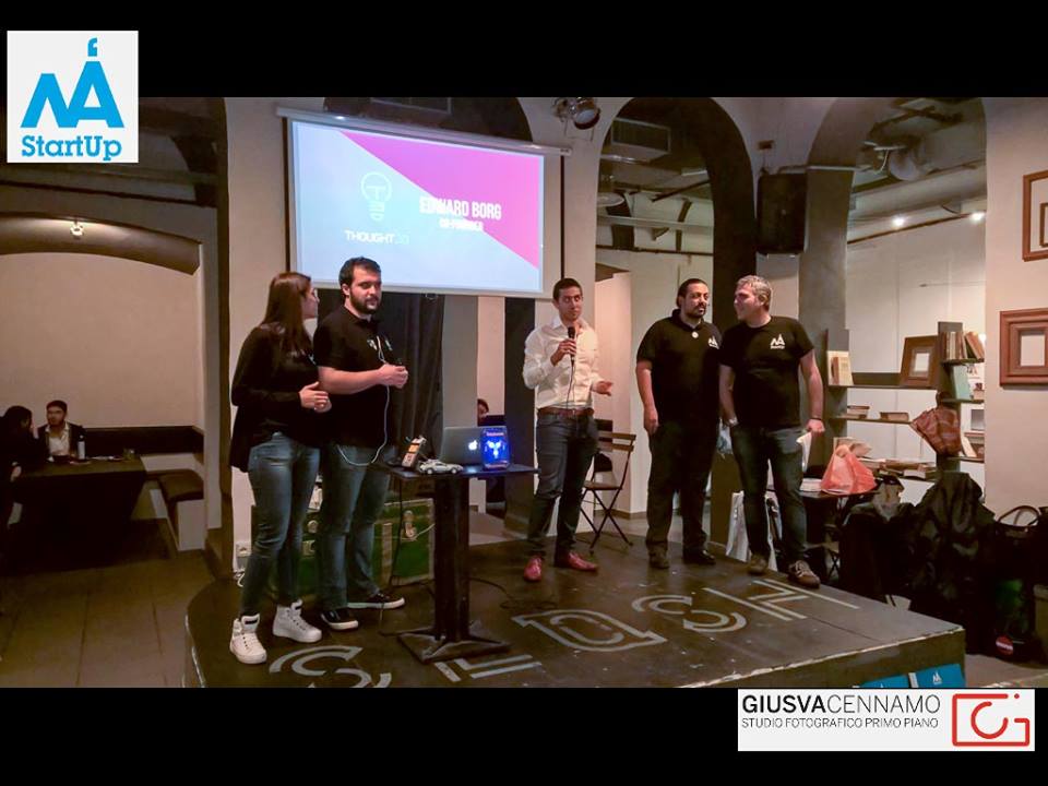 NAStartUp's tweet photo. Tutte le Foto di #NAStartupBack
https://t.co/dTz43u1bc4 https://t.co/OZ4qX96kpT