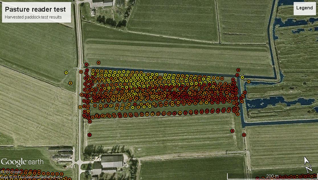 PastureReaderHolland tweet media