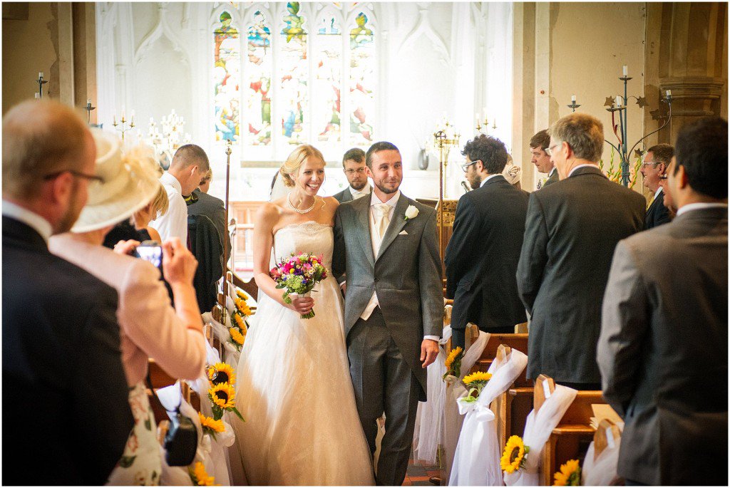 wedding_pic_uk's tweet photo. The wedding ceremony itself was at the famous Grantchester church... https://t.co/Ry4JHM29Pb https://t.co/m19JPBMqLy