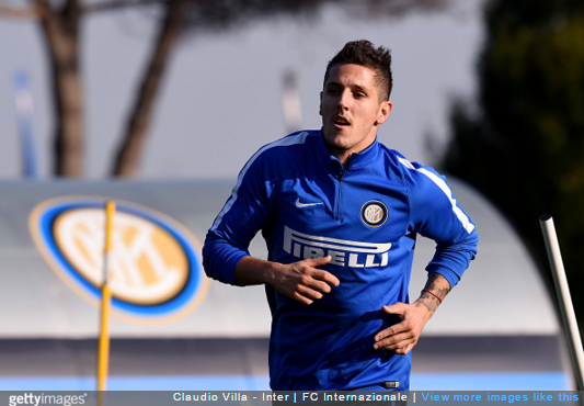 Happy Birthday Charles ITANDJE-33,Dani-39, -35, SOLDO-48. 