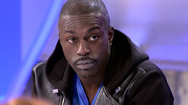 TokenersEN's tweet image. Steisy se va con... #myhyv #TronoChicas 

RT Leo
FV Dosel
 @ Traian