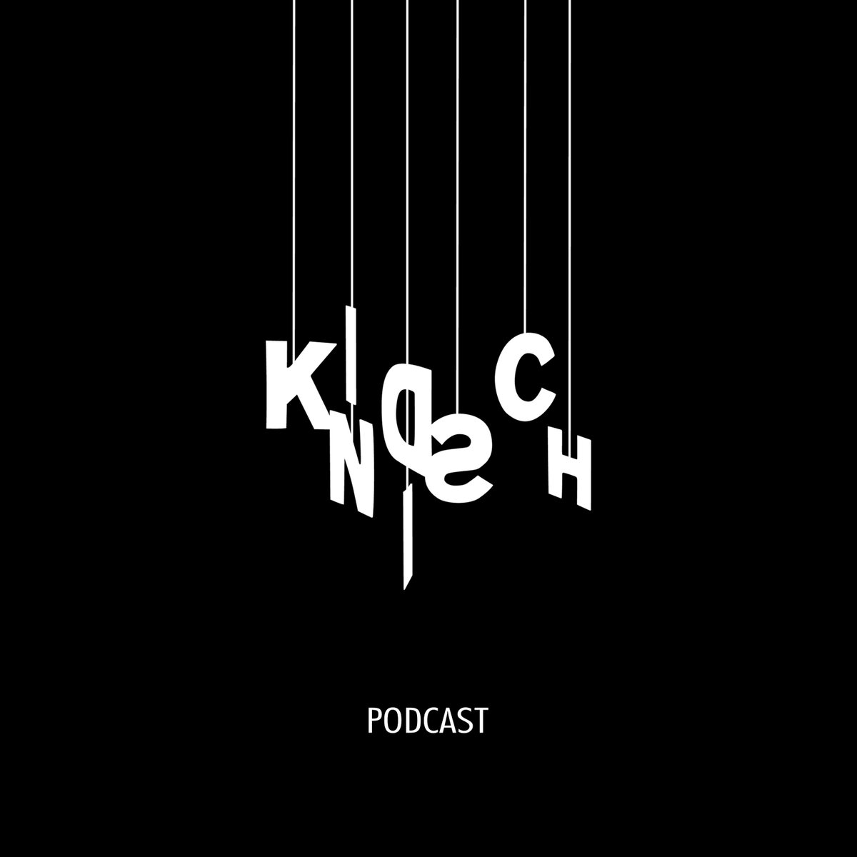 Kindisch's tweet photo. Have a listen to the new #KindischPodcast from #TANTSUI https://t.co/5gNsBSs7at https://t.co/2VnD3HHv9w