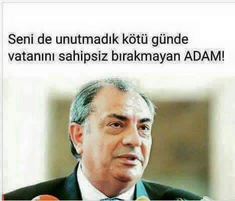 aybbenn's tweet photo. Asıl ülkücü, mesele memleket meselesi diyip devletinin yaninda olandir sen de ögren artik #bahçeli
#BuSeçiminSonucu https://t.co/im5dFTwrft