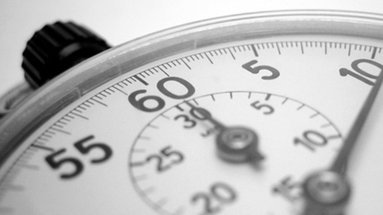 JustLearnWP's tweet image. 9 things you can do today to make your #website load faster: creativebloq.com/web-design/mak…  #webdevelopment