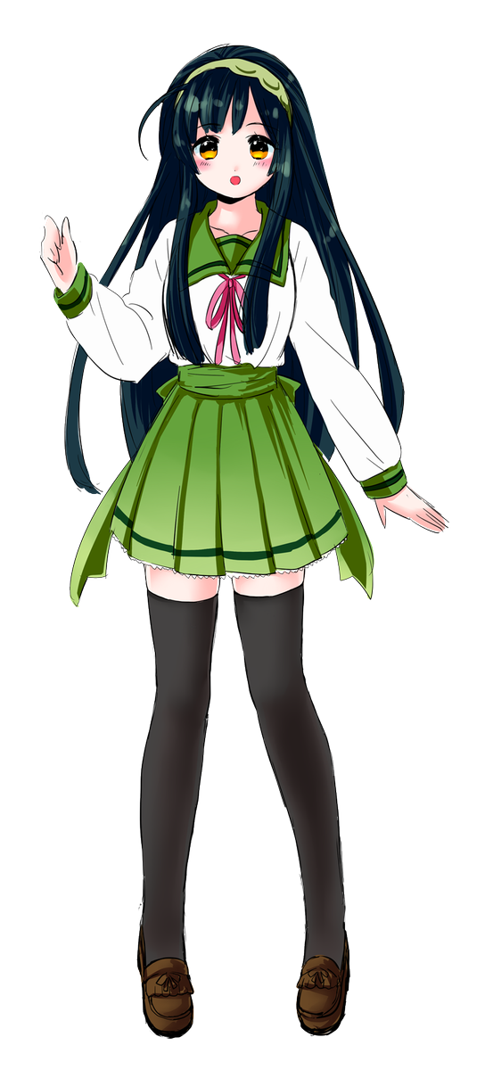 東北ずん子 公式 Aiで歌います タイツの日です T Co Qhelj6vudh