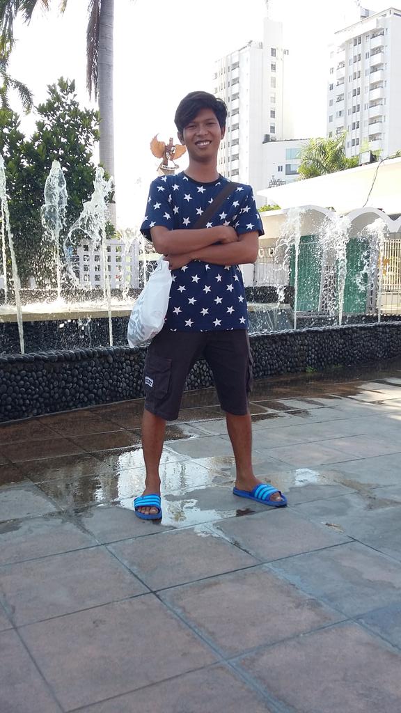 mohammadone15's tweet photo. https://t.co/1UzwZ3f4TJ