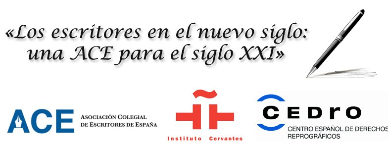 InstCervantes's tweet photo. Marta Sanz,#PremioHerraldeDeNovela La autora participa en un coloquio en Madrid el miércoles https://t.co/yWu5Sjeuul https://t.co/A1idbADWNt