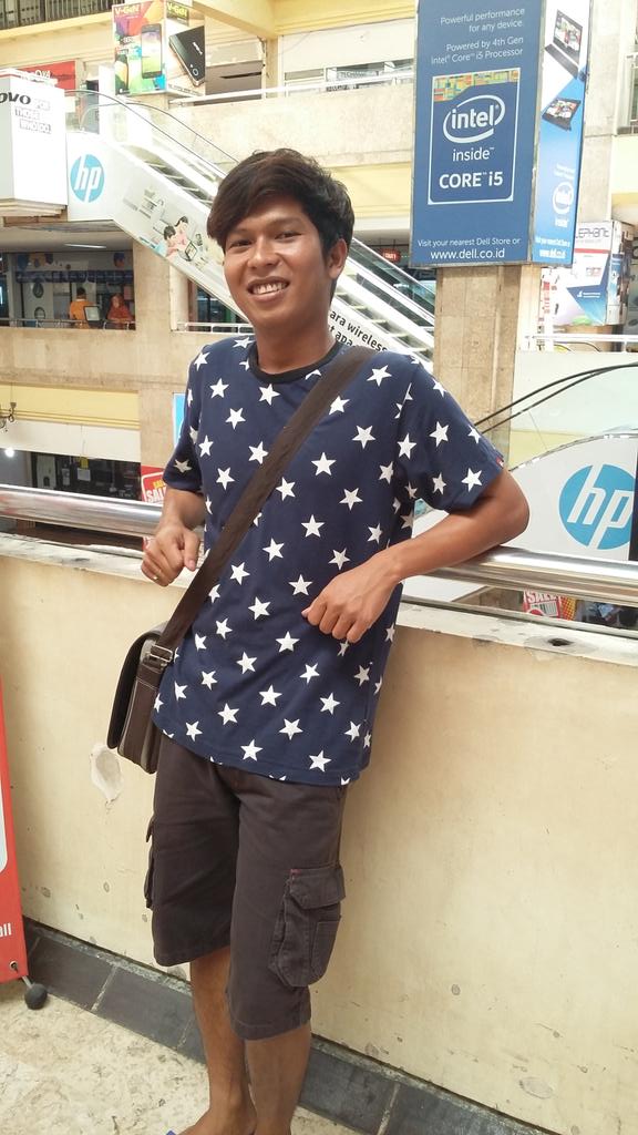 mohammadone15's tweet photo. https://t.co/1UzwZ3f4TJ