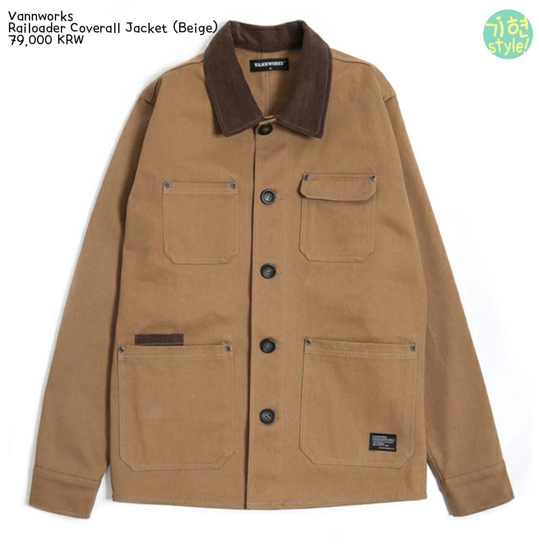 kihyunstyle's tweet photo. 151015 Sukira guesting #vannworks #supreme #kihyun #기현 #kihyunstyle #monstaxstyle #몬스타엑스 
photo by @itsyoo931122 💕 https://t.co/YlPe51EaNg