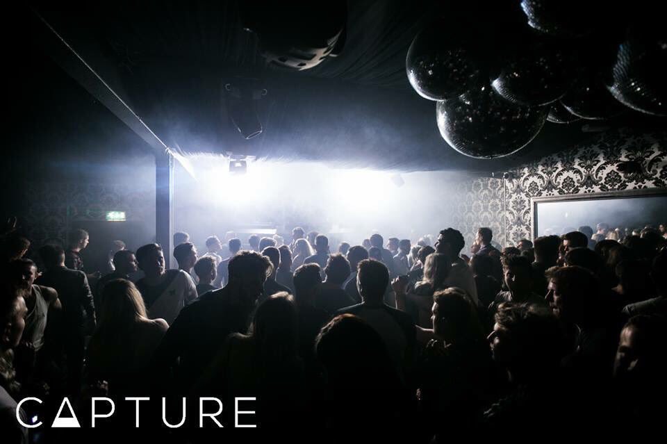 Capture_events's tweet image. 8 P M . T O N I G H T

Next event @GlamNightclub released 8pm tonight 👀👀👀