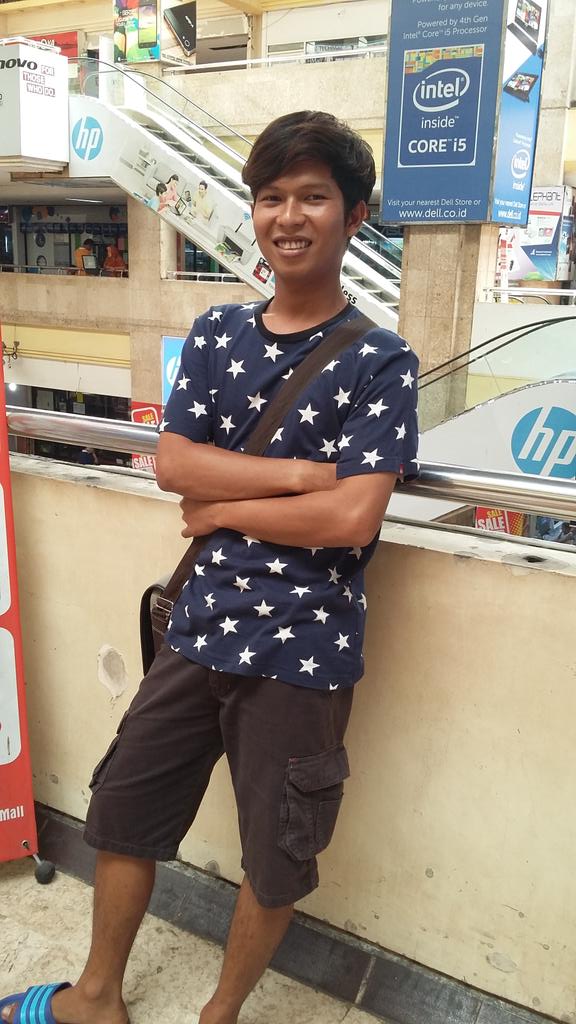 mohammadone15's tweet photo. https://t.co/1UzwZ3f4TJ