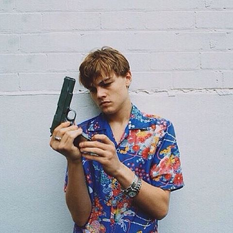 Jack (@ineverletg0) on Twitter photo 