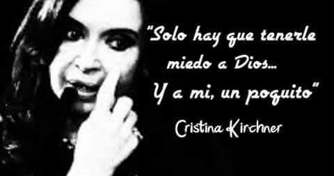 CSzriN_WsAAutKX.jpg:large