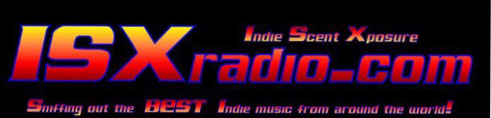 ⚔8am @ISXDJMike Morning Madness SHOW (cont.) has <a href="/volt_club/">Creeping Volt Club</a> <a href="/state_alpha/">Alpha State</a> <a href="/logaine1/">Johnny Logaine</a> <a href="/vicesiadmire/">Vices I Admire</a> #newMUSIC <a href="/IsxRadio/">ISX Radio</a>