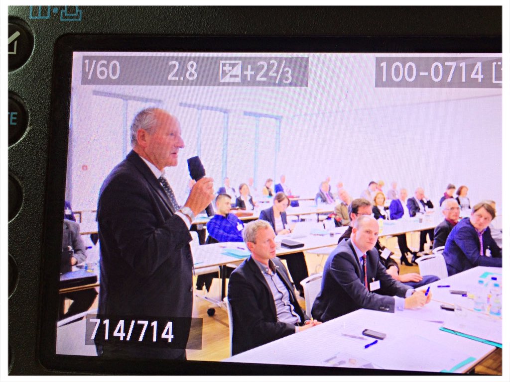 marcfippel's tweet photo. #erfa - Offene Diskussionsrunde über das Thema Smart-City https://t.co/c1Brm87VhT