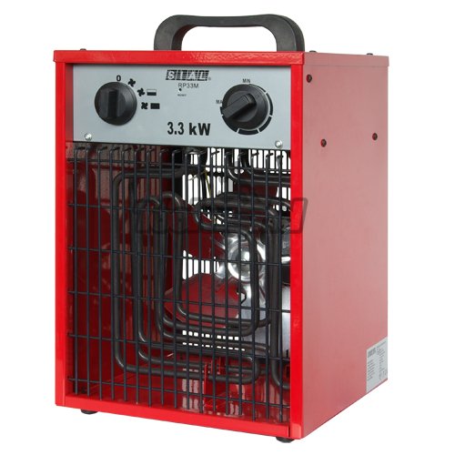 dd_utilaje's tweet image. Aeroterma electrica monofazica Munters RP33M - 3,3kW

utilaje-de-constructii.com/aeroterme-radi…