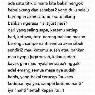 True ? -Jok