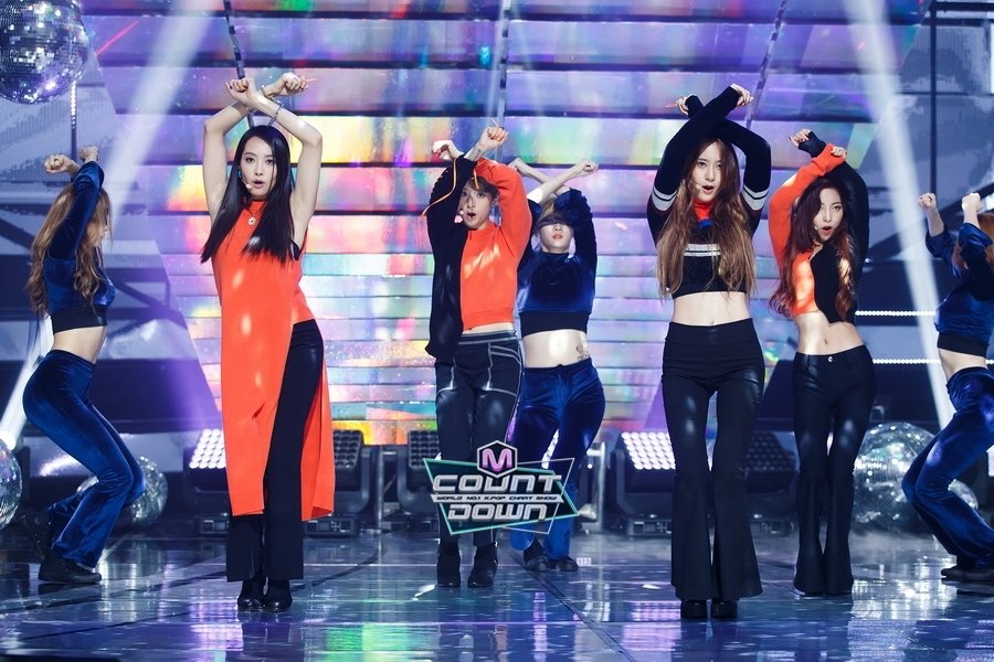 Krystalized tweet picture