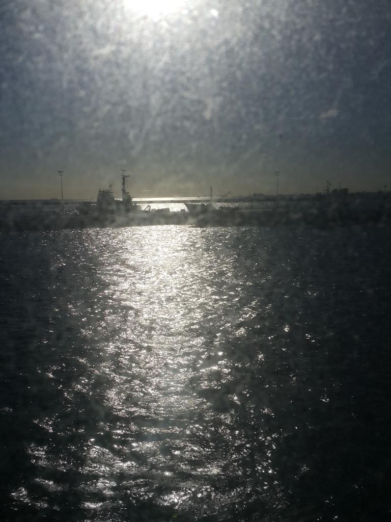 beyazrose60's tweet photo. Işıl ışıl istanbul https://t.co/6AERh2bqgM