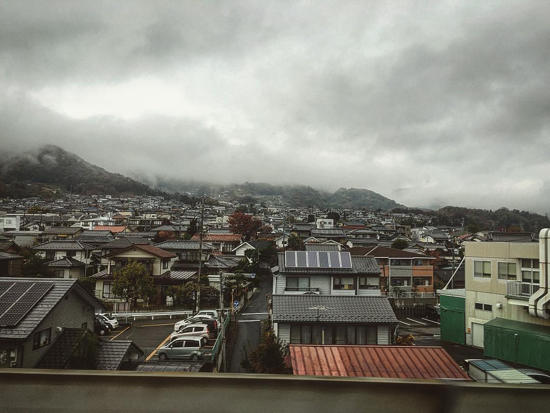 埋め込み画像への固定リンク