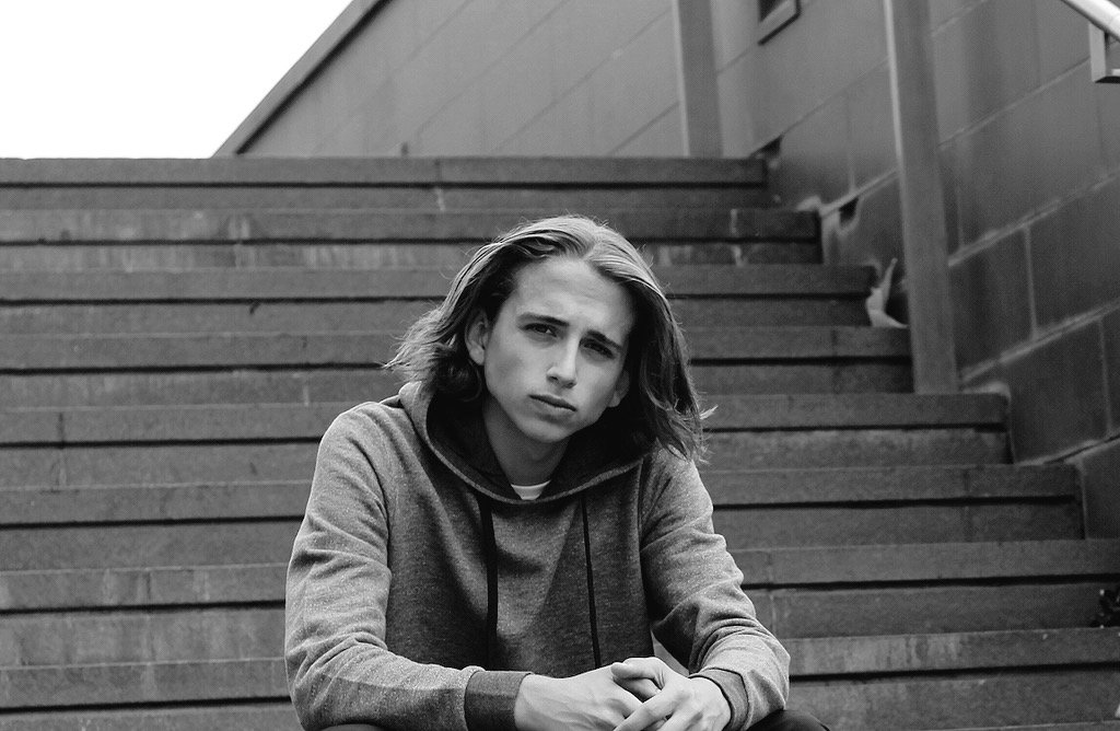 Matthew Mills tweet media