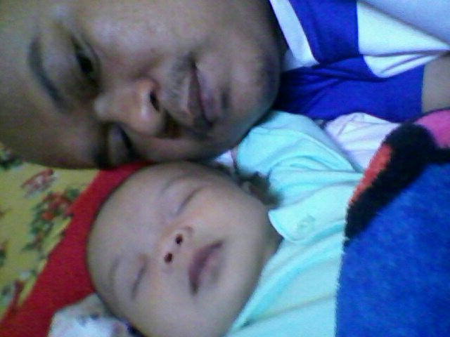 embedhumed tweet picture