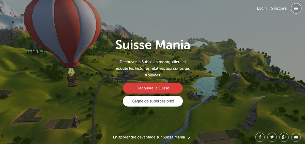 awwwards. tweet media