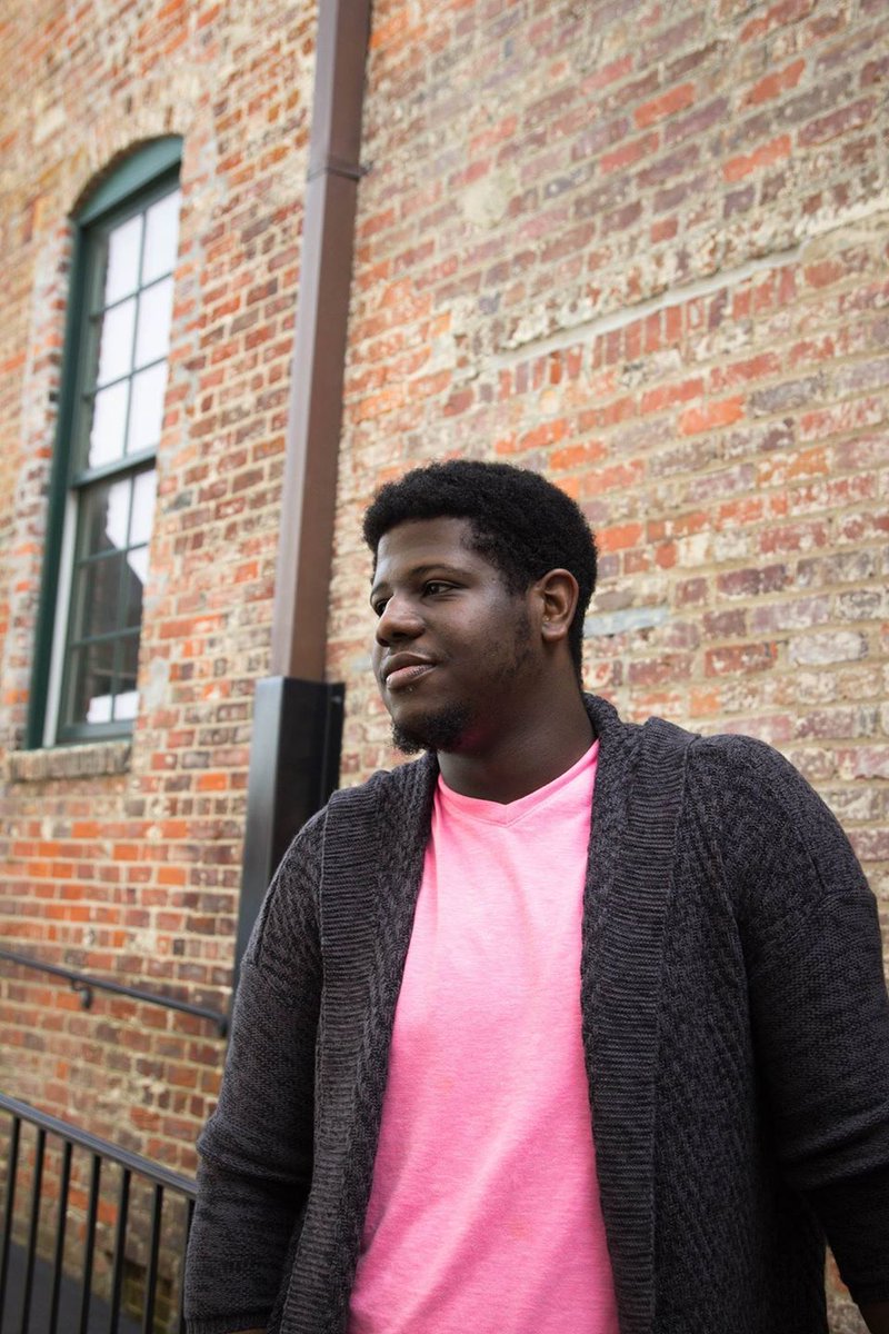 "I came out as gay to my parents and they didn’t take it well." tinyurl.com/q9w3j4c