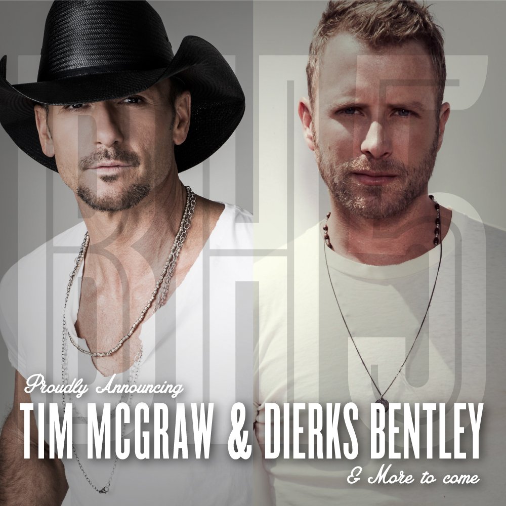 Boots and Hearts tweet media