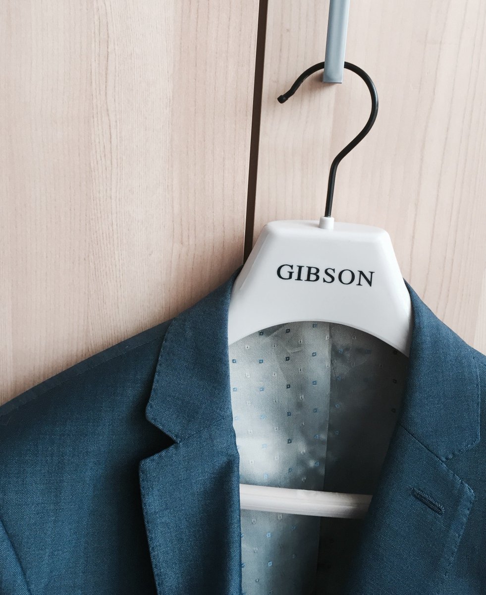 DocOurLife's tweet image. A gentleman and his navy blazer
docourlife.com/2015/11/a-trib…