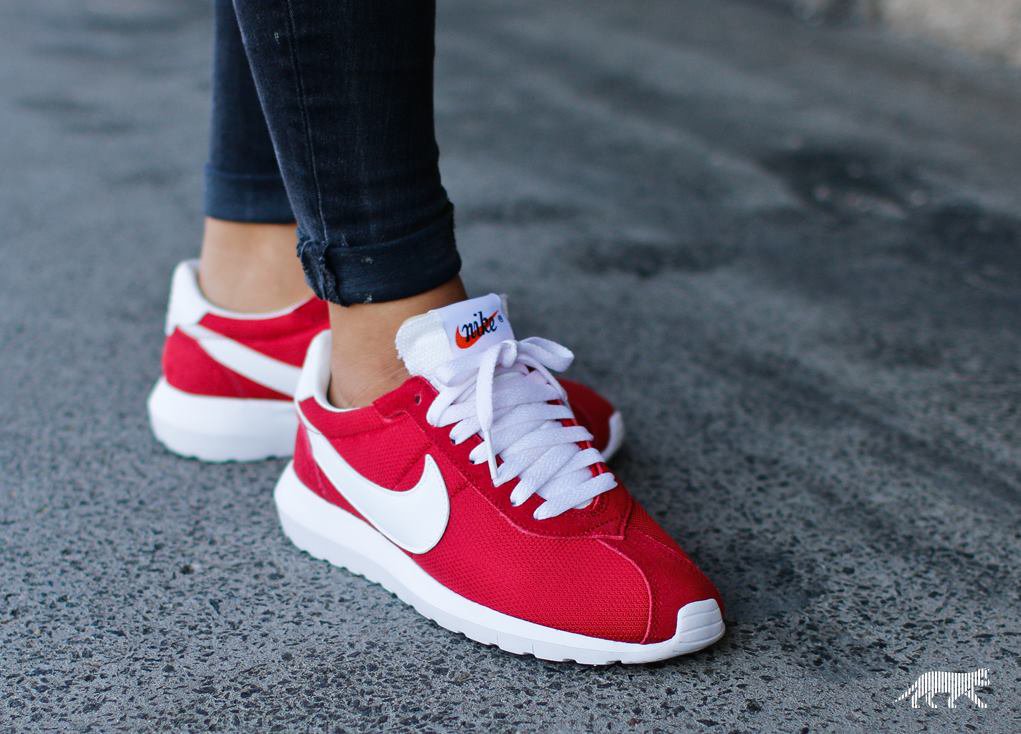 nike cortez roshe ld 1000