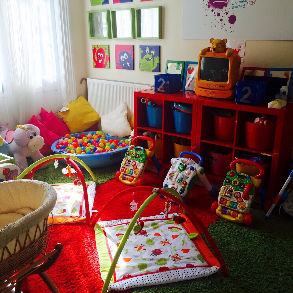 dizneydaycare's tweet photo. Modern state of the art nursery and we are now accepting new applicants! 
Contact us on 02030916917!

@SonnieBaduuk https://t.co/0sj38JZnJg