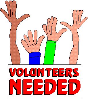 ThePinkDrive's tweet photo. Volunteers needed to man our pink vibey stands on Rebublic road for the @momentum947 road race. https://t.co/Onvg4RPORA